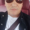 Азамат, 43 года