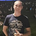 Дмитрий, 41 год
