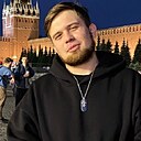 Дмитрий, 25 лет