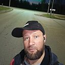Вадим, 42 года