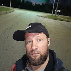 Фотография мужчины Вадим, 42 года из г. Набережные Челны