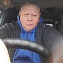 Андрей, 50 лет