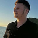 Max, 24 года