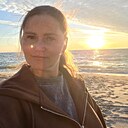 Анна, 44 года