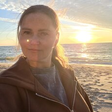 Фотография девушки Анна, 44 года из г. Южно-Сахалинск