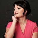 Наталья, 45 лет
