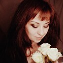 Юлия, 43 года
