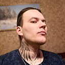 Александр, 32 года