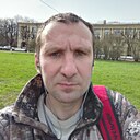 Роман, 42 года