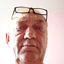 Николай, 60 лет