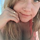 Наталья, 37 лет