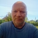 Максим, 47 лет