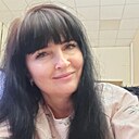 Юлия, 47 лет