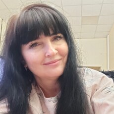 Юлия, 47 из г. Краснодар.