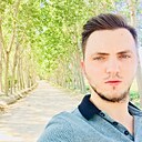 Никита, 22 года