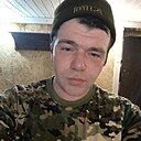 Николай, 33 года