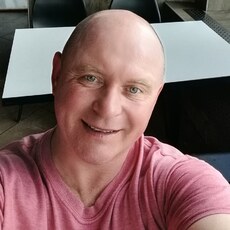 Фотография мужчины Егор, 43 года из г. Минск