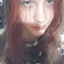 Настя, 18 лет