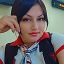 Анна, 40 лет