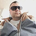Максим, 41 год