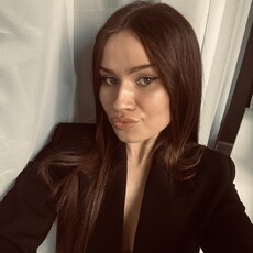 Фотография девушки Анна, 22 года из г. Ростов-на-Дону