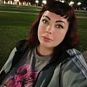 Татьяна, 38 лет