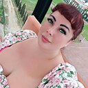 Татьяна, 38 лет