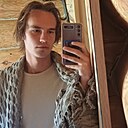 Иван, 20 лет