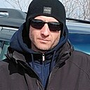 Миша, 39 лет