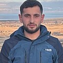 Aram, 26 лет