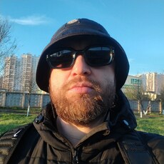 Фотография мужчины Александр, 41 год из г. Ростов-на-Дону