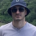 Сергей, 36 лет