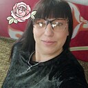 Ирина, 42 года