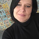 Юлия, 38 лет