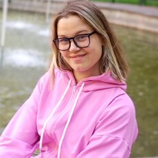 Фотография девушки Карина, 30 лет из г. Речица