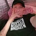 Денис, 36 лет