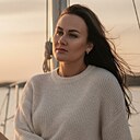 Татьяна, 37 лет