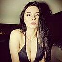 Мэри, 23 года