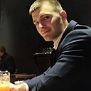 Александр, 30 лет