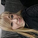 Elena, 40 лет