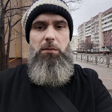 Фотография мужчины Андрей, 46 лет из г. Липецк