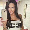 Алина, 23 года