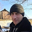 Evgeniy, 34 года