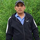 Мустафо, 43 года
