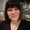 Елена, 49 лет
