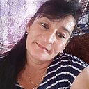 Алла, 53 года