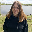 Ирина, 36 лет