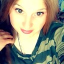 Анастасия, 25 лет