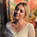Маргарита, 42 года