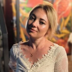 Маргарита, 42 из г. Москва.